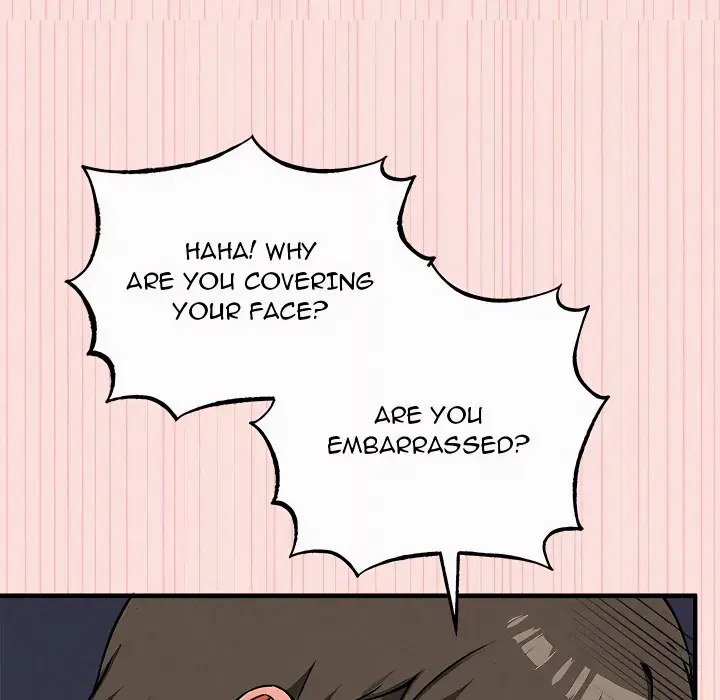 Pleasure Board Game: Asmodek (Uncensored), chapter 25, page 88 of 146