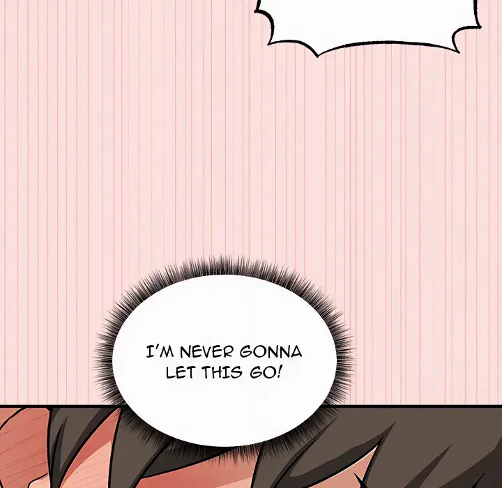 Pleasure Board Game: Asmodek (Uncensored), chapter 25, page 90 of 146