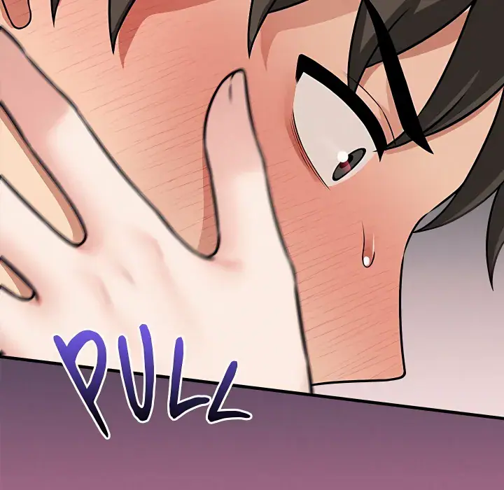 Pleasure Board Game: Asmodek (Uncensored), chapter 25, page 91 of 146