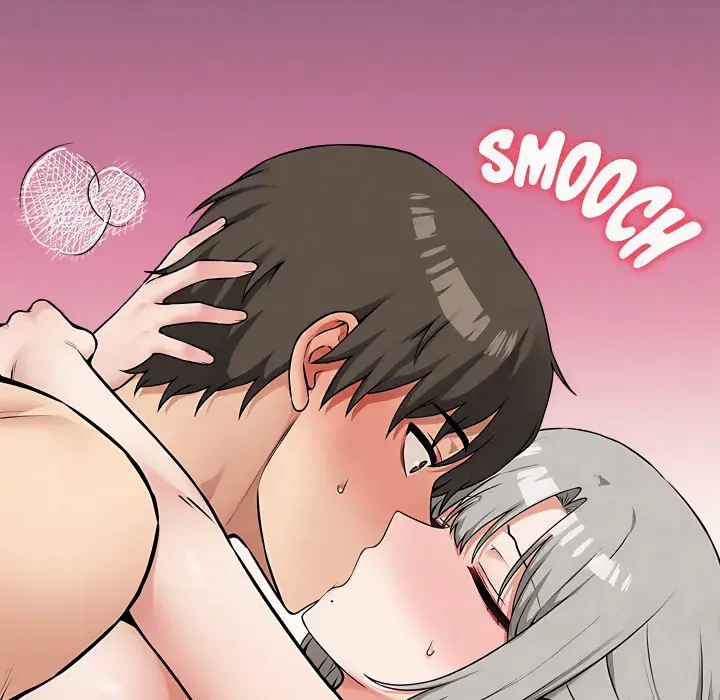 Pleasure Board Game: Asmodek (Uncensored), chapter 25, page 92 of 146