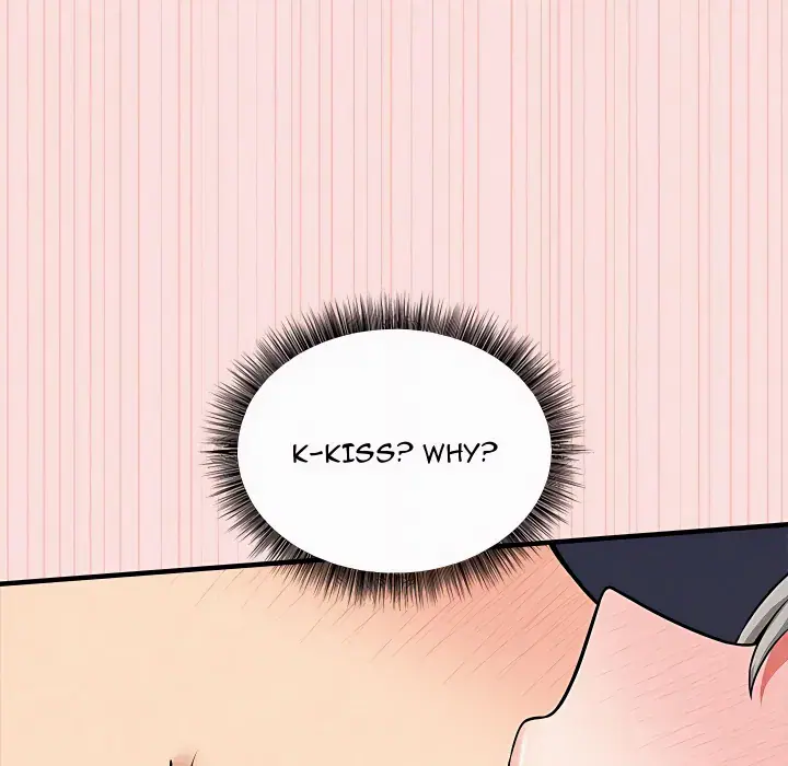 Pleasure Board Game: Asmodek (Uncensored), chapter 25, page 94 of 146