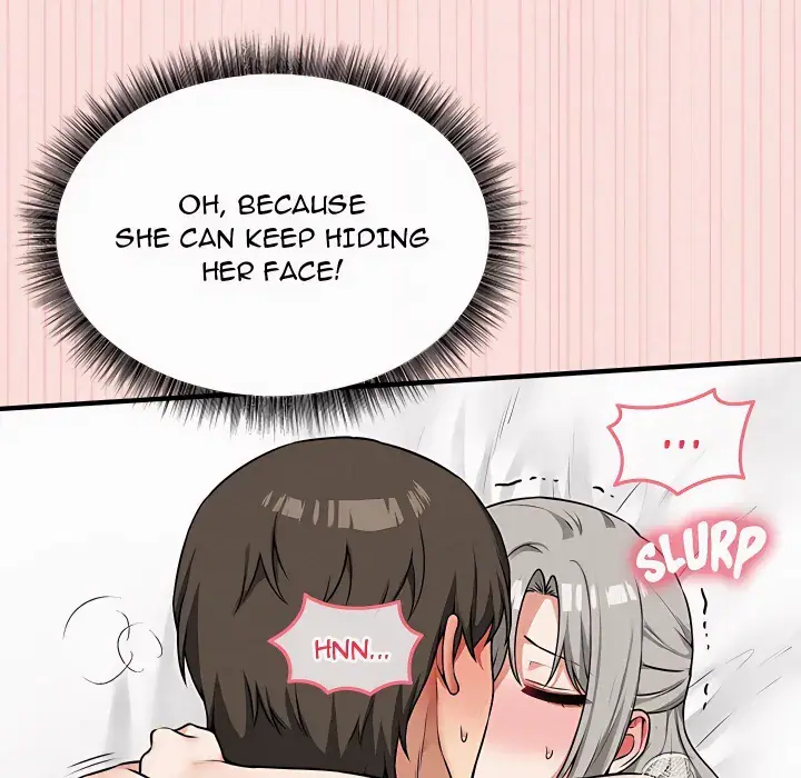 Pleasure Board Game: Asmodek (Uncensored), chapter 25, page 96 of 146
