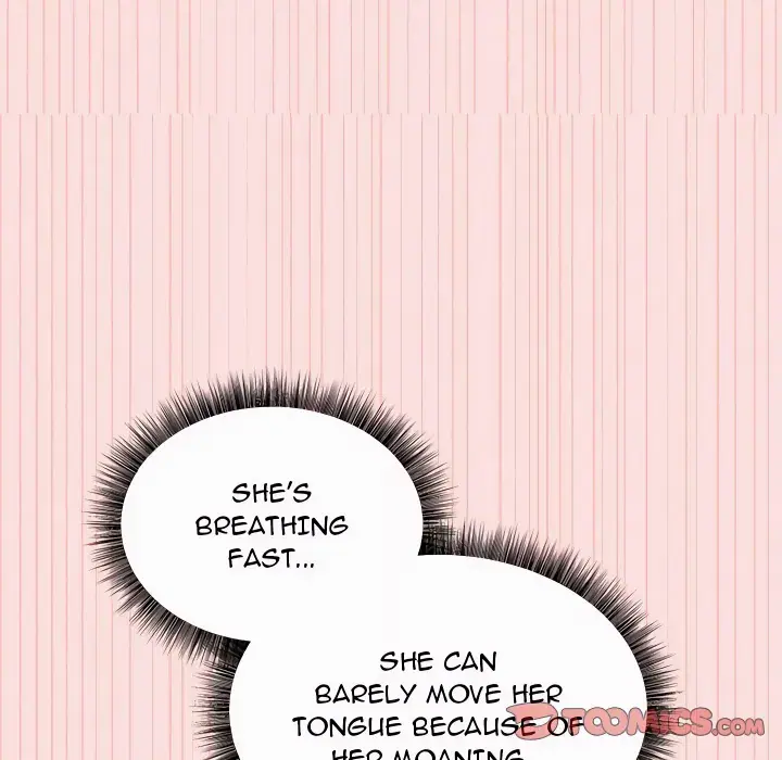 Pleasure Board Game: Asmodek (Uncensored), chapter 25, page 99 of 146