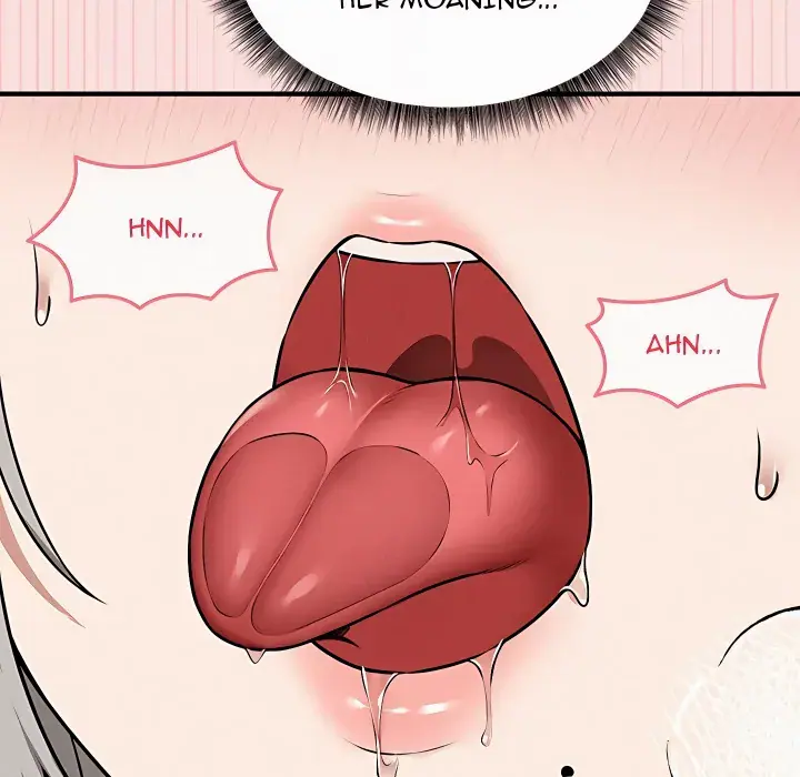 Pleasure Board Game: Asmodek (Uncensored), chapter 25, page 100 of 146