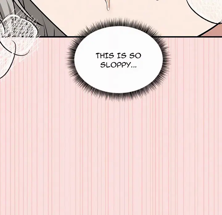 Pleasure Board Game: Asmodek (Uncensored), chapter 25, page 101 of 146