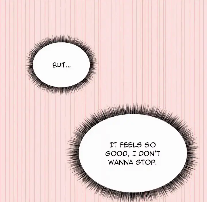 Pleasure Board Game: Asmodek (Uncensored), chapter 25, page 102 of 146