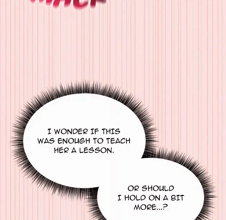 Pleasure Board Game: Asmodek (Uncensored), chapter 25, page 107 of 146