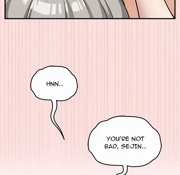 Pleasure Board Game: Asmodek (Uncensored), chapter 25, page 109 of 146