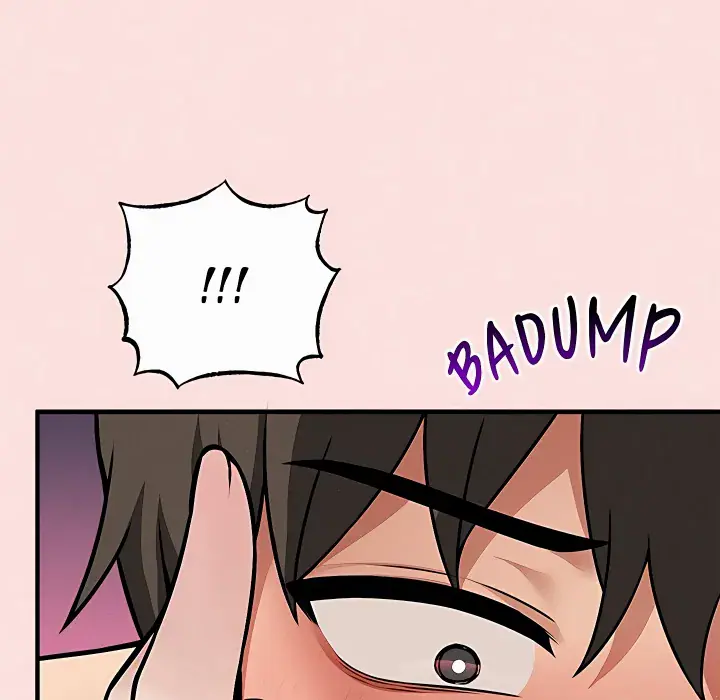 Pleasure Board Game: Asmodek (Uncensored), chapter 25, page 112 of 146