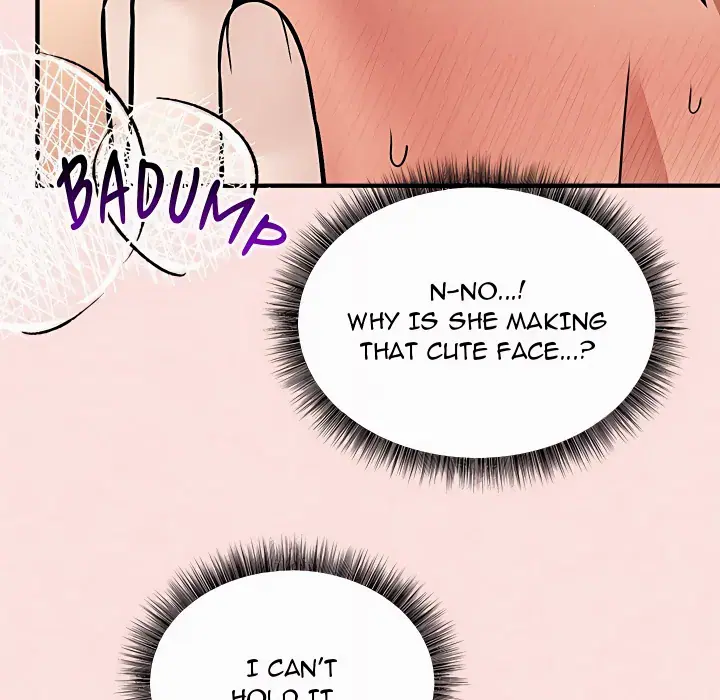 Pleasure Board Game: Asmodek (Uncensored), chapter 25, page 113 of 146