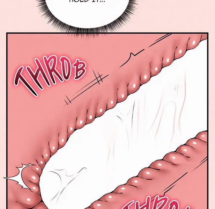 Pleasure Board Game: Asmodek (Uncensored), chapter 25, page 114 of 146