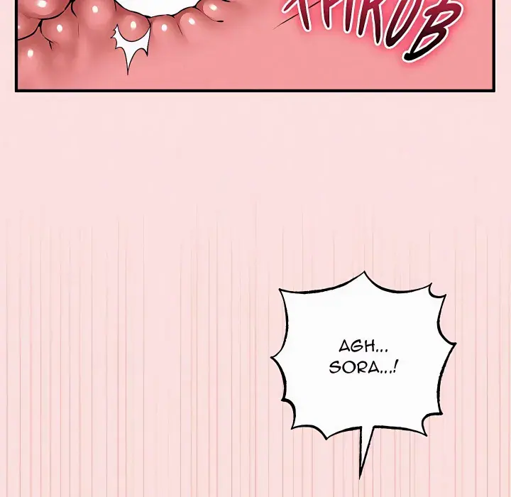Pleasure Board Game: Asmodek (Uncensored), chapter 25, page 115 of 146