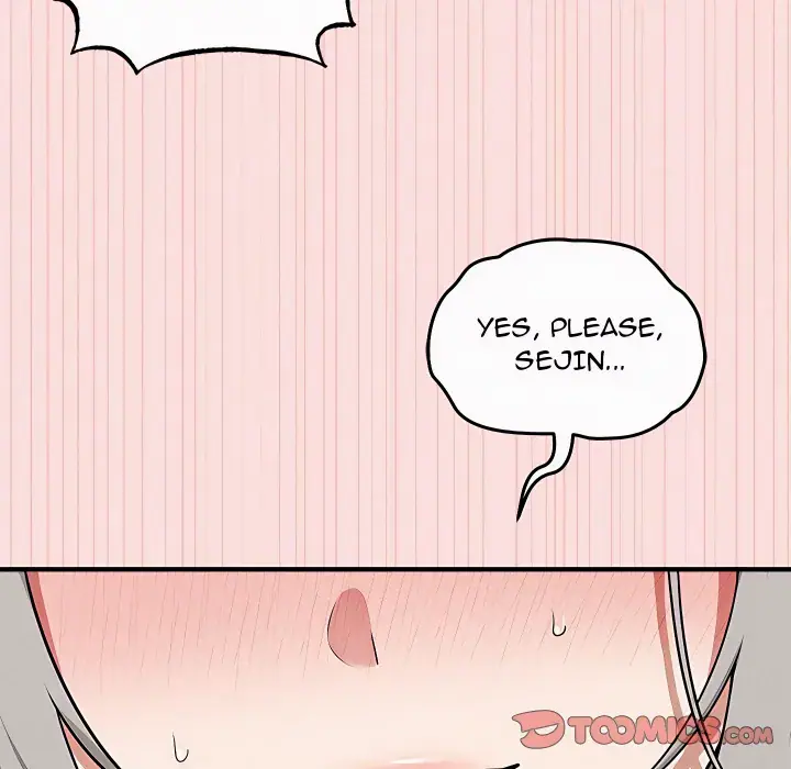 Pleasure Board Game: Asmodek (Uncensored), chapter 25, page 117 of 146