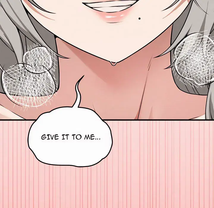 Pleasure Board Game: Asmodek (Uncensored), chapter 25, page 118 of 146
