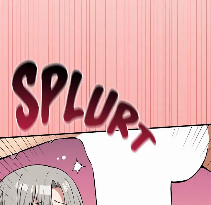 Pleasure Board Game: Asmodek (Uncensored), chapter 25, page 119 of 146