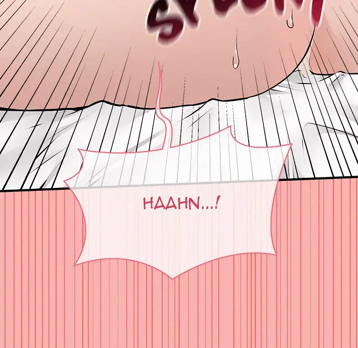 Pleasure Board Game: Asmodek (Uncensored), chapter 25, page 121 of 146