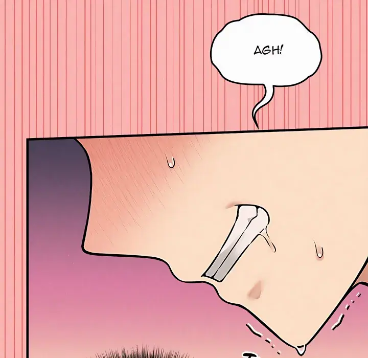 Pleasure Board Game: Asmodek (Uncensored), chapter 25, page 122 of 146