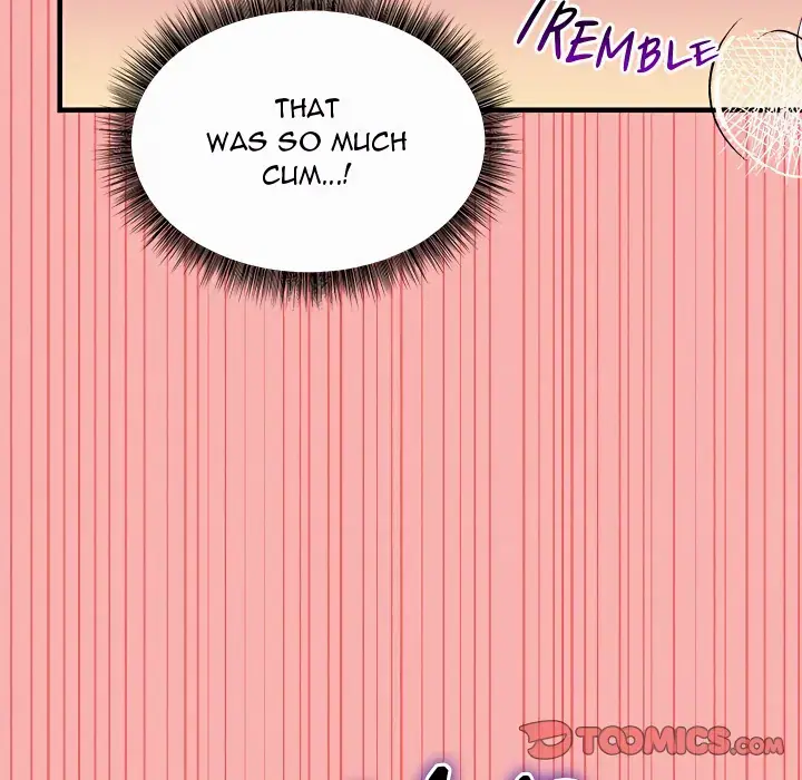 Pleasure Board Game: Asmodek (Uncensored), chapter 25, page 123 of 146