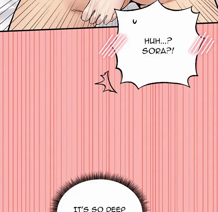 Pleasure Board Game: Asmodek (Uncensored), chapter 25, page 125 of 146