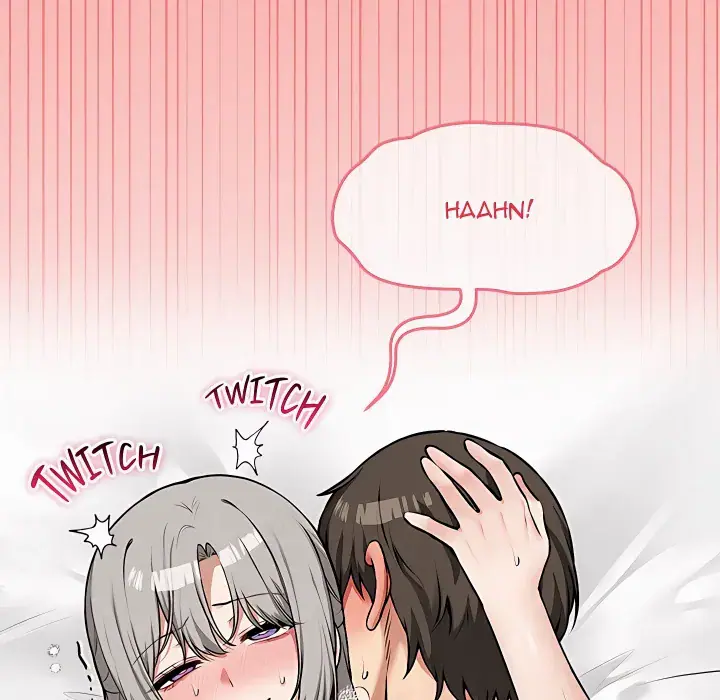 Pleasure Board Game: Asmodek (Uncensored), chapter 25, page 128 of 146