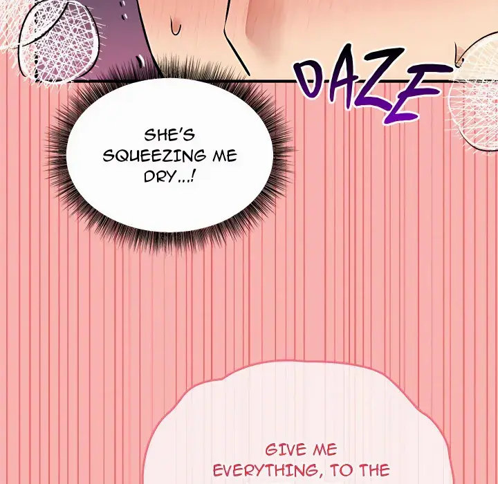 Pleasure Board Game: Asmodek (Uncensored), chapter 25, page 132 of 146