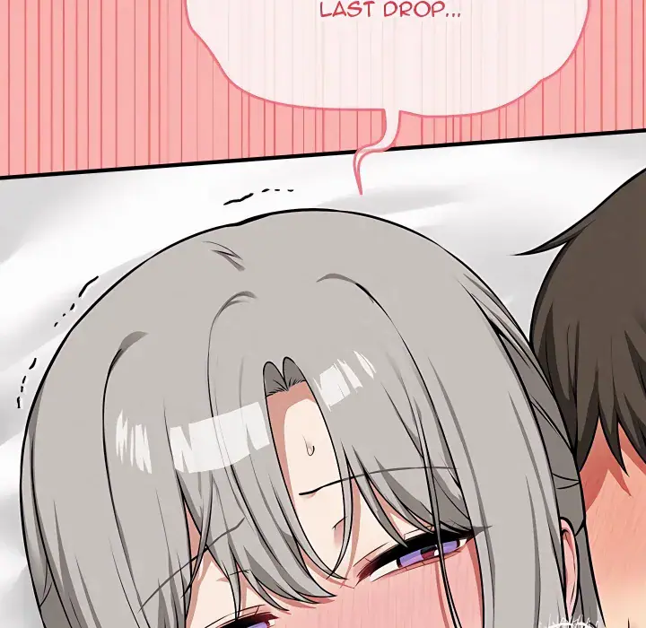 Pleasure Board Game: Asmodek (Uncensored), chapter 25, page 133 of 146