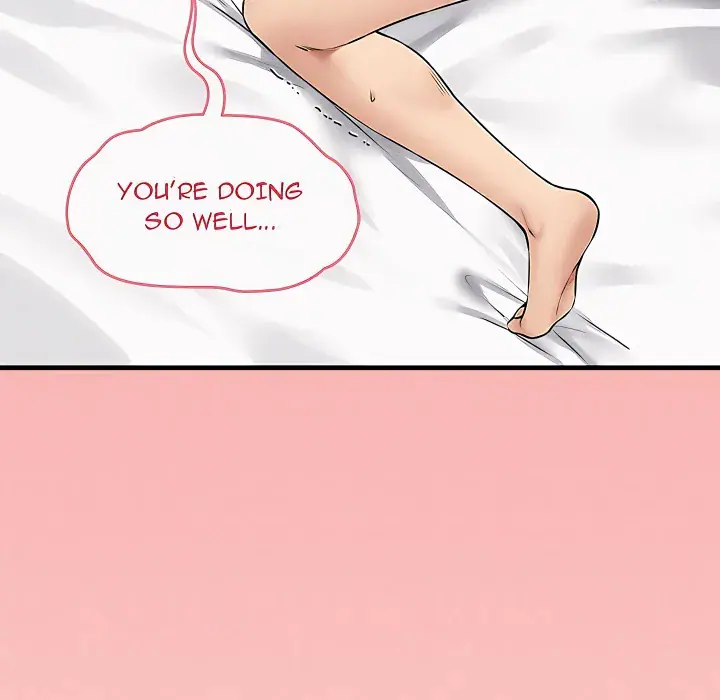 Pleasure Board Game: Asmodek (Uncensored), chapter 25, page 137 of 146
