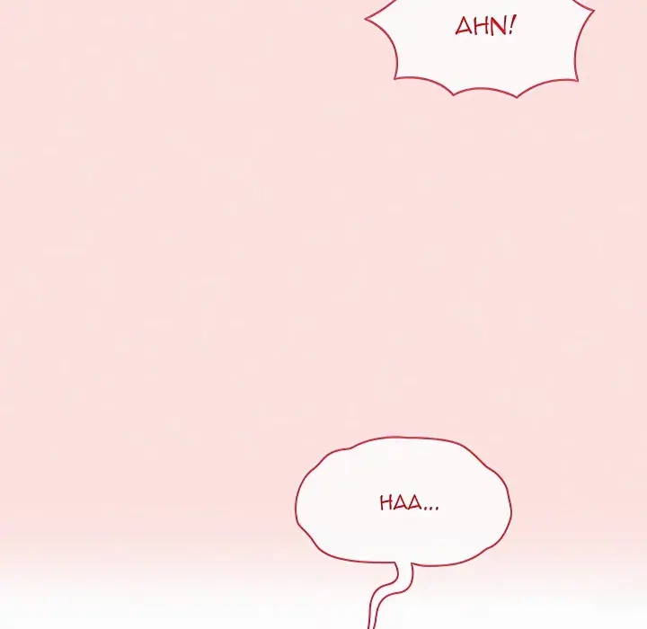 Pleasure Board Game: Asmodek (Uncensored), chapter 25, page 142 of 146