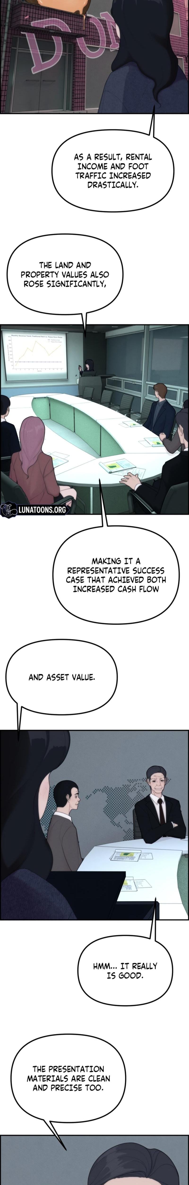 Pretty Collection (Uncensored), chapter 1, page 11 of 49
