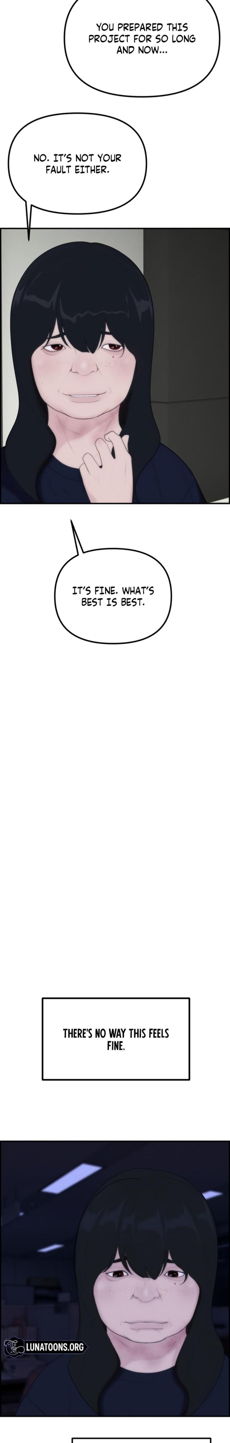 Pretty Collection (Uncensored), chapter 1, page 18 of 49