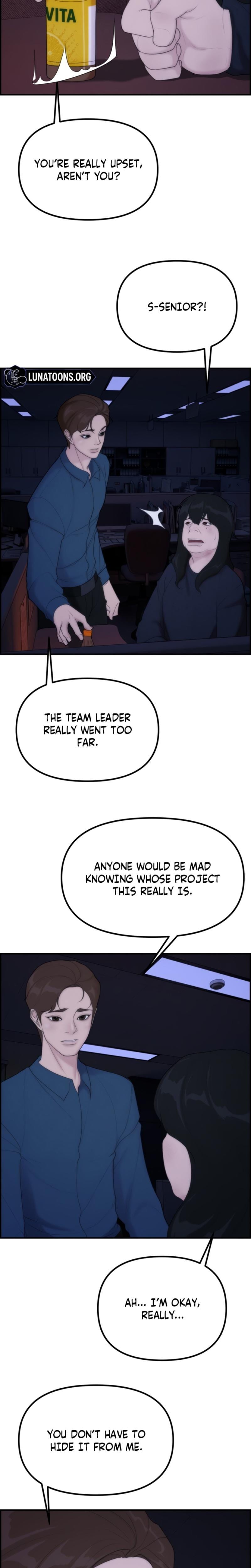 Pretty Collection (Uncensored), chapter 1, page 22 of 49