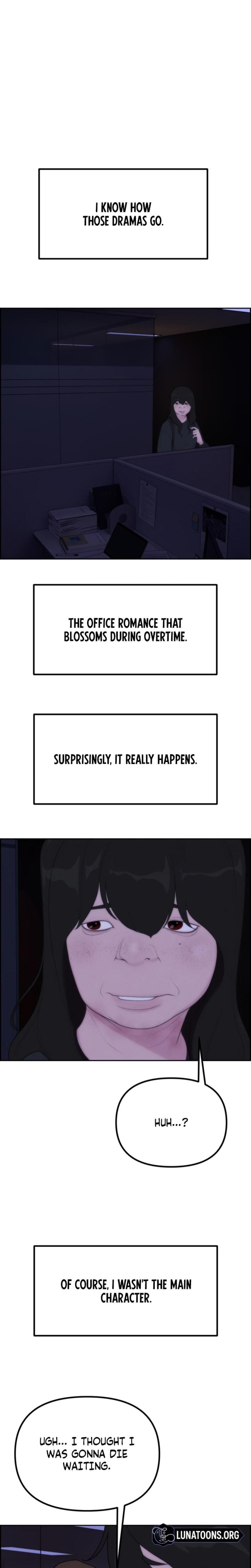 Pretty Collection (Uncensored), chapter 1, page 27 of 49