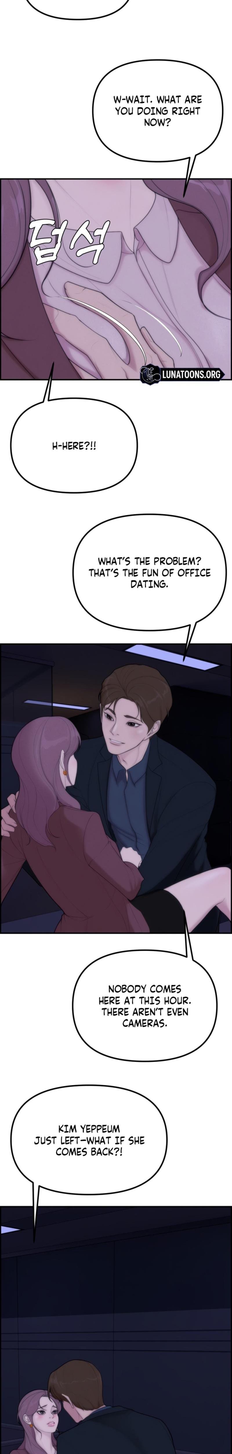 Pretty Collection (Uncensored), chapter 1, page 32 of 49