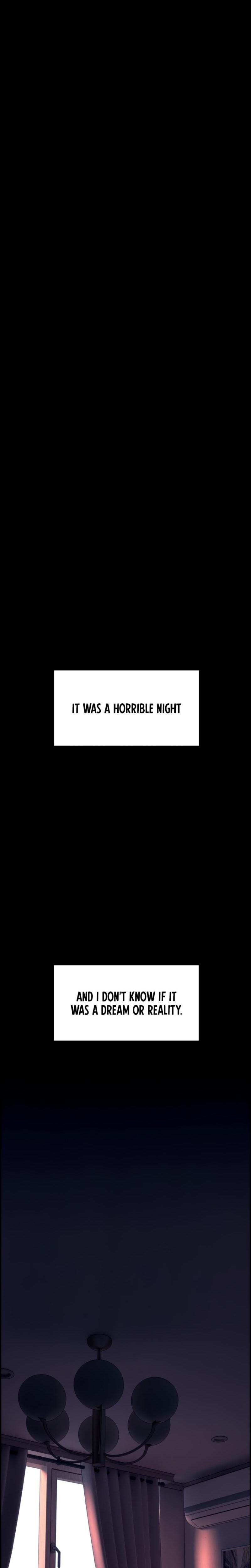 Pretty Collection (Uncensored), chapter 1, page 46 of 49