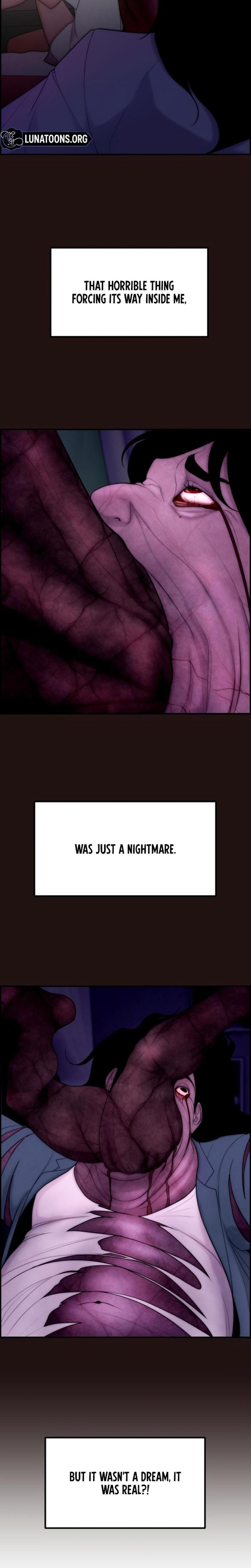 Pretty Collection (Uncensored), chapter 2, page 18 of 42