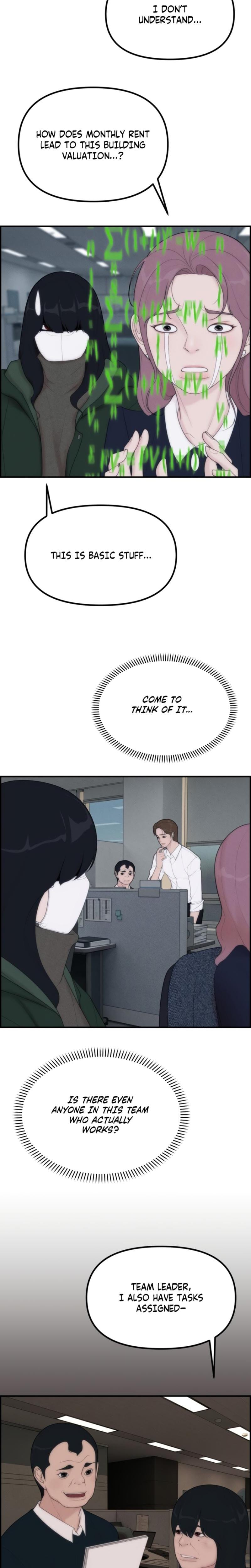 Pretty Collection (Uncensored), chapter 2, page 29 of 42