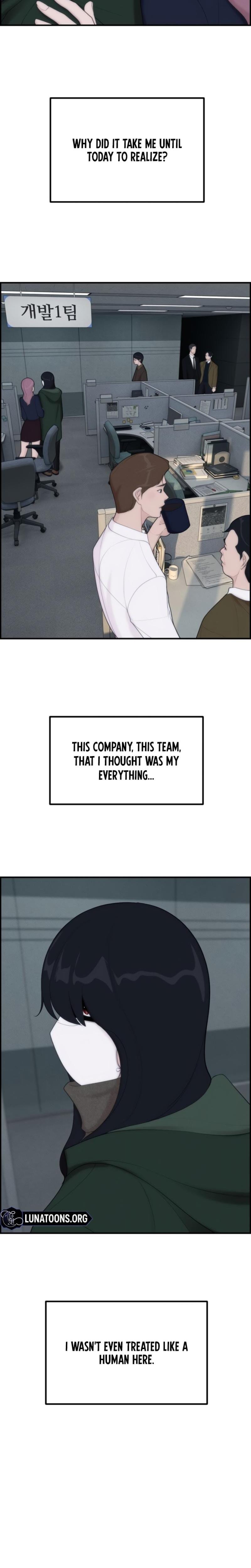 Pretty Collection (Uncensored), chapter 2, page 37 of 42