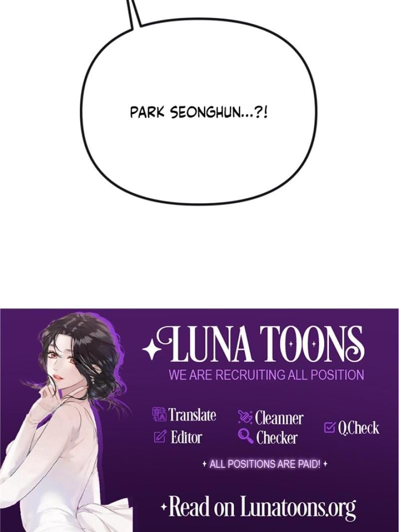 Pretty Collection (Uncensored), chapter 2, page 42 of 42