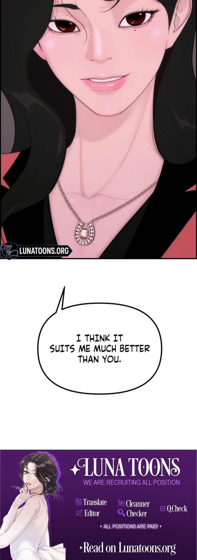 Pretty Collection (Uncensored), chapter 4, page 37 of 37