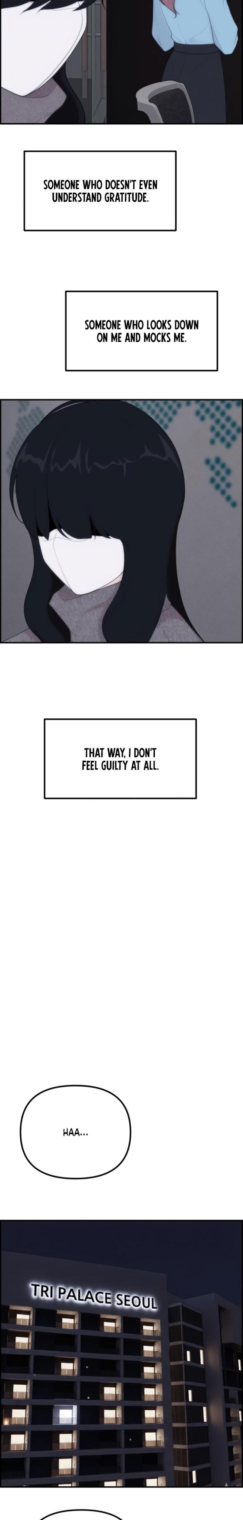 Pretty Collection (Uncensored), chapter 5, page 13 of 33