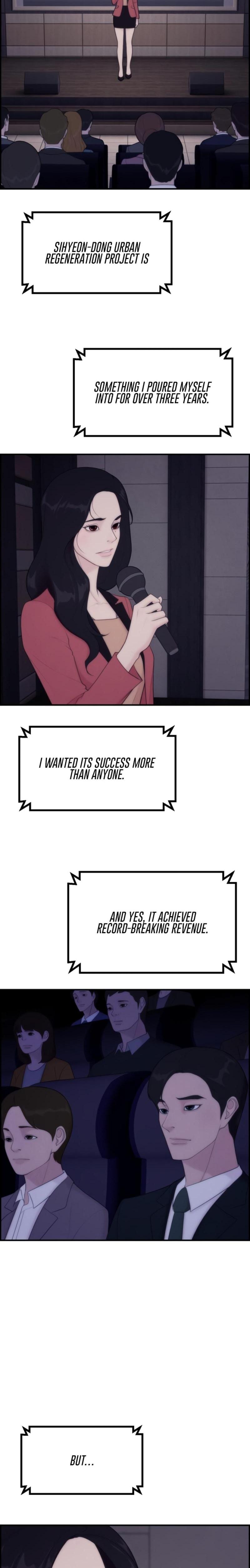 Pretty Collection (Uncensored), chapter 6, page 26 of 33