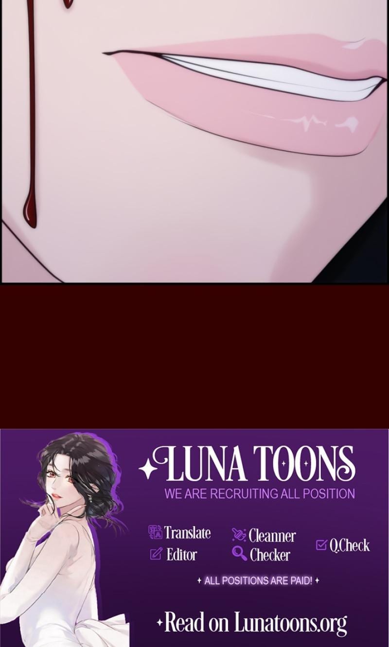 Pretty Collection (Uncensored), chapter 6, page 33 of 33