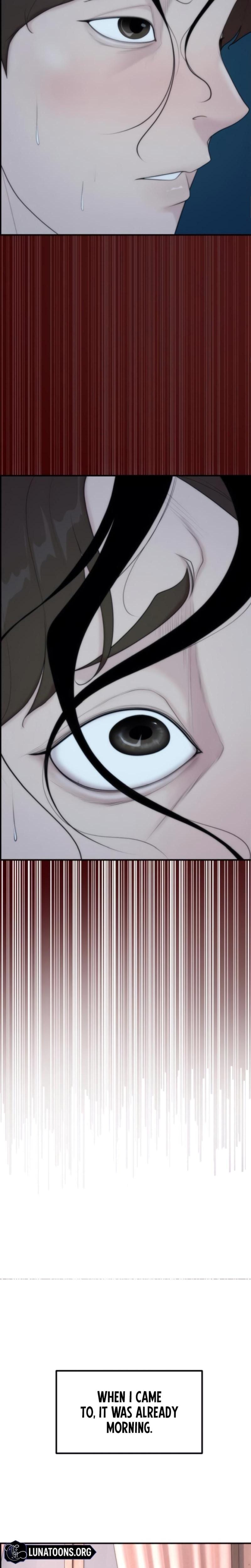 Pretty Collection (Uncensored), chapter 8, page 7 of 33