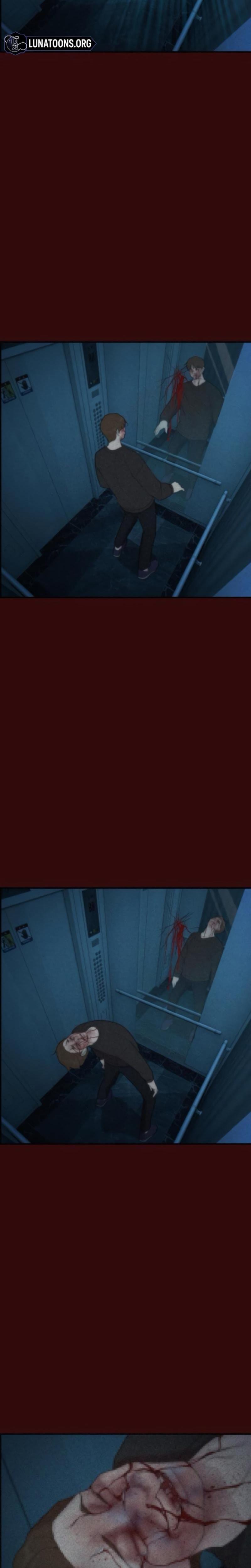 Pretty Collection (Uncensored), chapter 8, page 24 of 33
