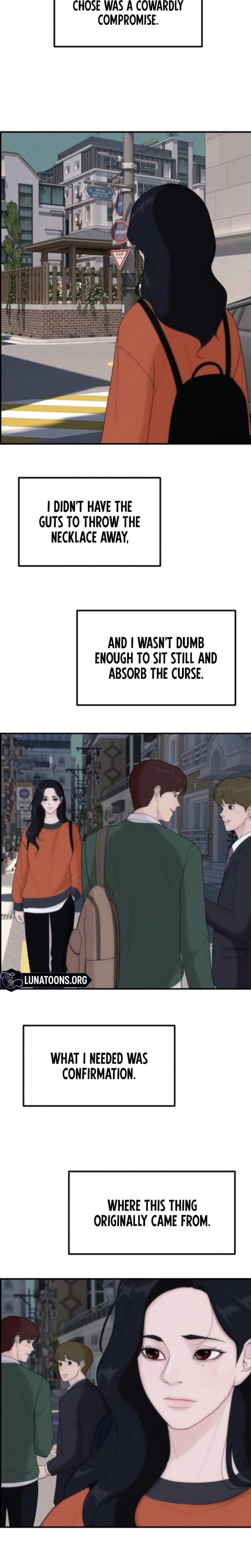Pretty Collection (Uncensored), chapter 9, page 14 of 33