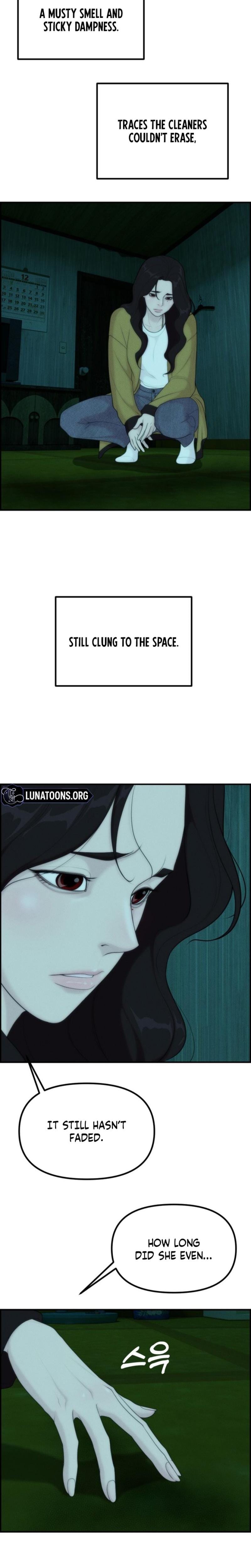 Pretty Collection (Uncensored), chapter 10, page 14 of 33