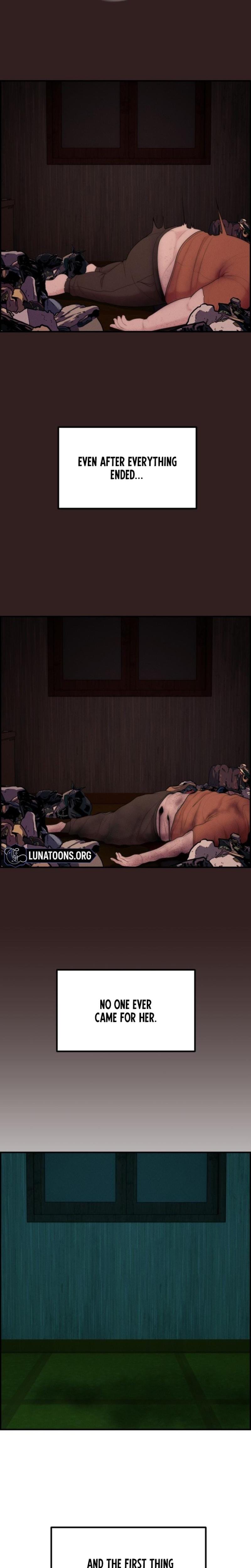 Pretty Collection (Uncensored), chapter 10, page 19 of 33