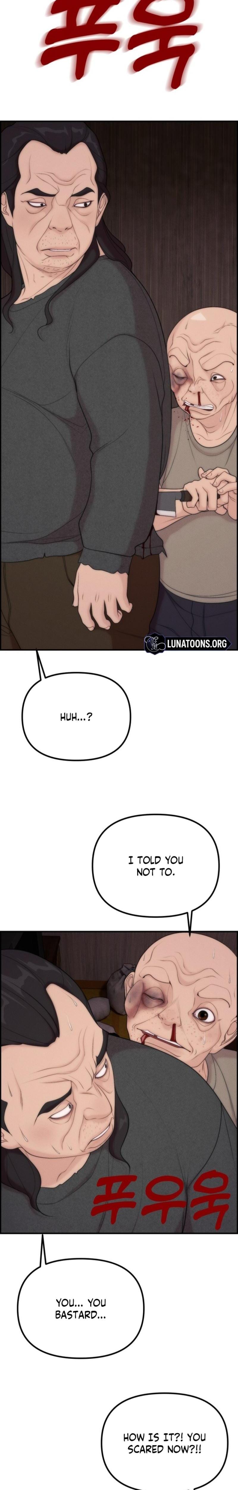 Pretty Collection (Uncensored), chapter 10, page 29 of 33