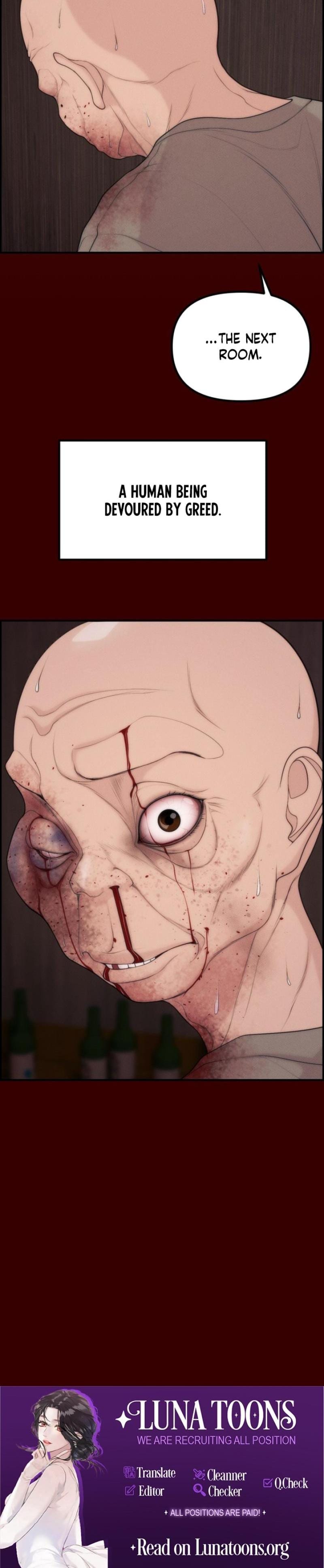 Pretty Collection (Uncensored), chapter 10, page 33 of 33