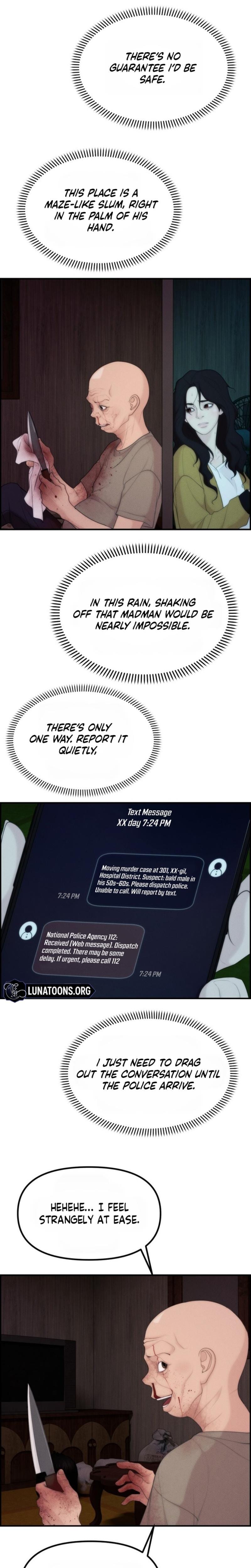 Pretty Collection (Uncensored), chapter 11, page 10 of 33